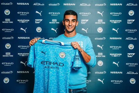 manchester city transfers